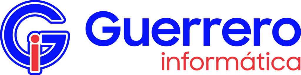 Guerrero Informatica